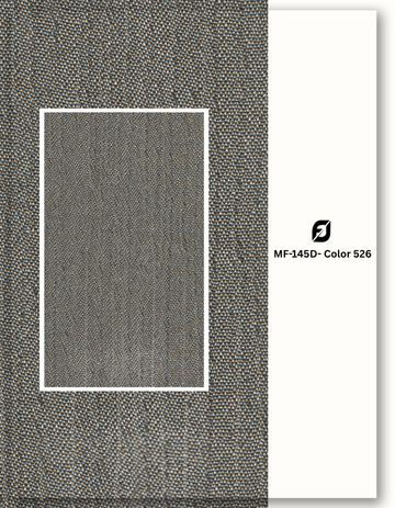 Premium Chinon Fabric Export Supply for Fashion Brands