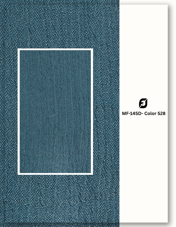 Poly Chiffon Fabric Manufacturer for Global Wholesale