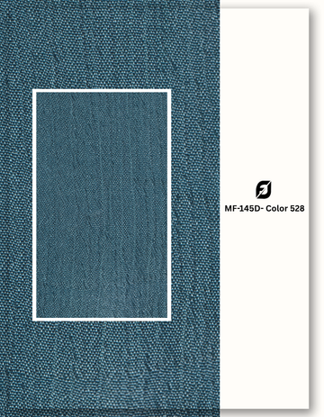 Poly Chiffon Fabric Manufacturer for Global Wholesale