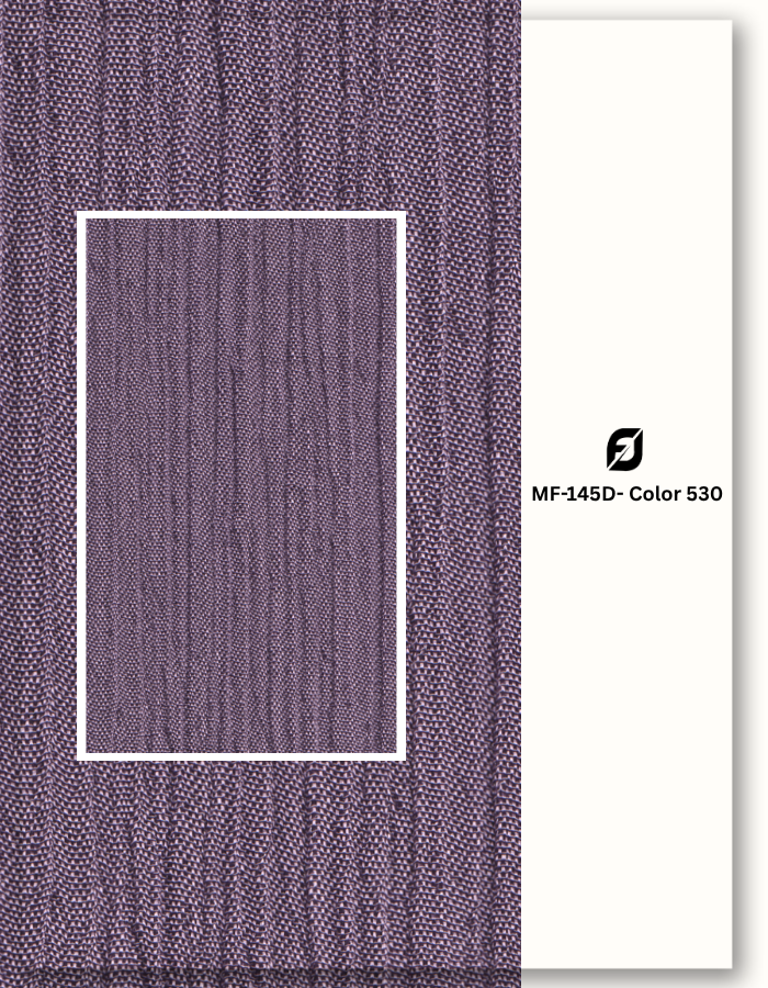 Fancy Chiffon Fabric Supplier for Couture & Fashion Labels