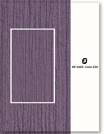 Fancy Chiffon Fabric Supplier for Couture & Fashion Labels