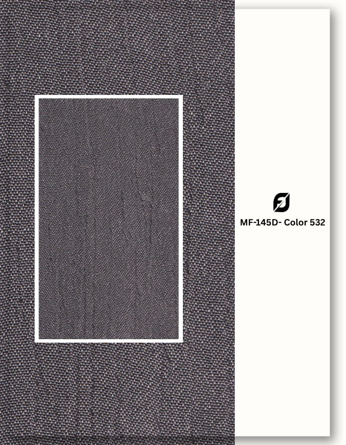 Mill Dyed Chiffon Fabric Global Export for Fashion Makers