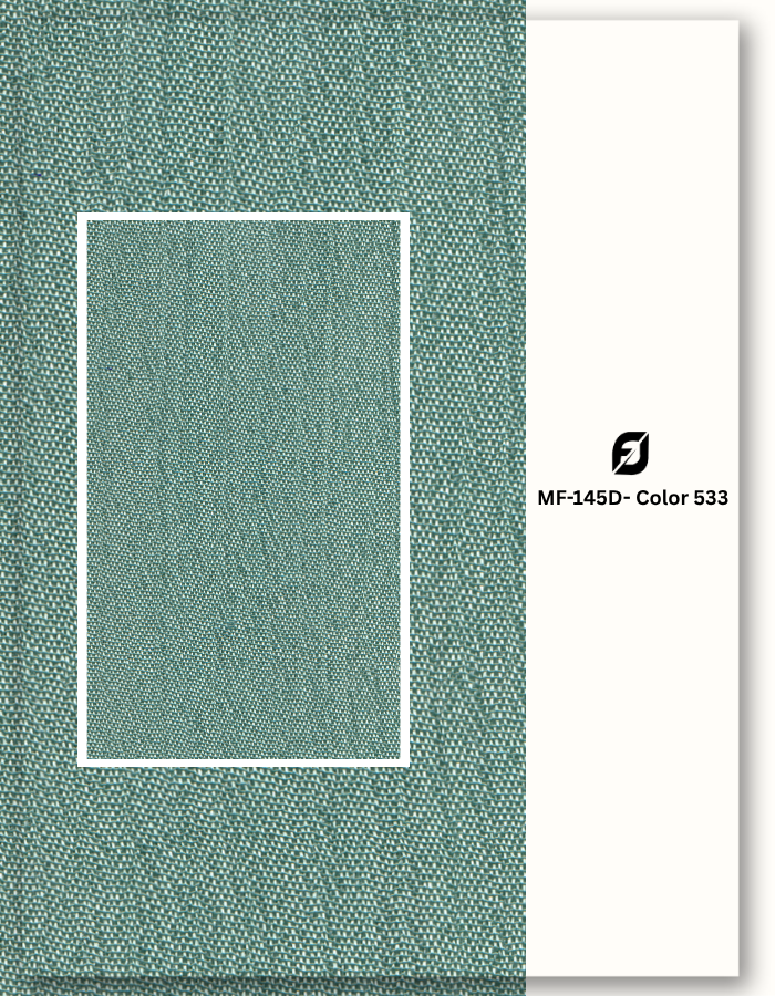 DYD Chiffon Fabric Manufacturer & Wholesale Supplier