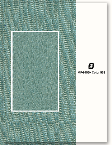 DYD Chiffon Fabric Manufacturer & Wholesale Supplier