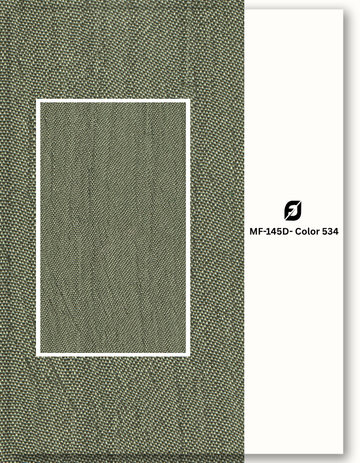 Colored Chiffon Fabric Bulk Supply for Apparel Factories