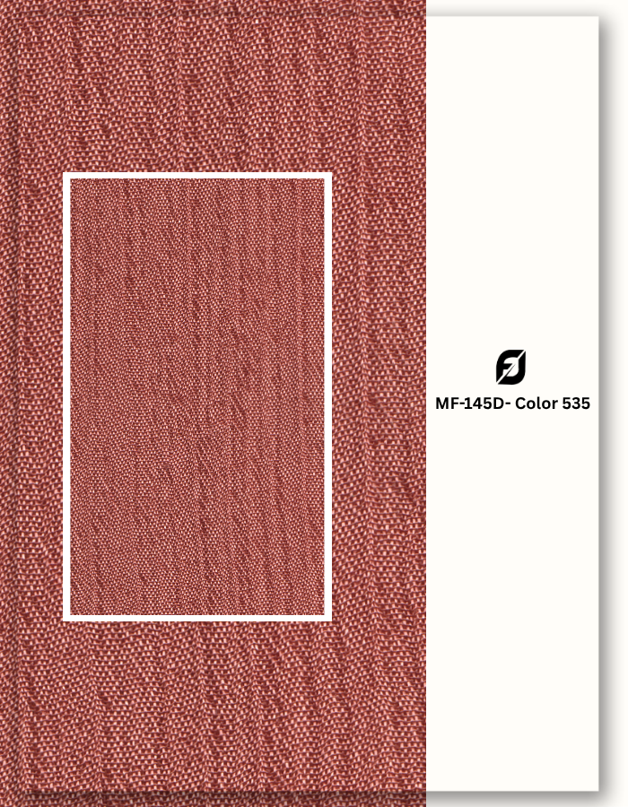 Premium Chiffon Fabric Exporter to Global Fashion Markets