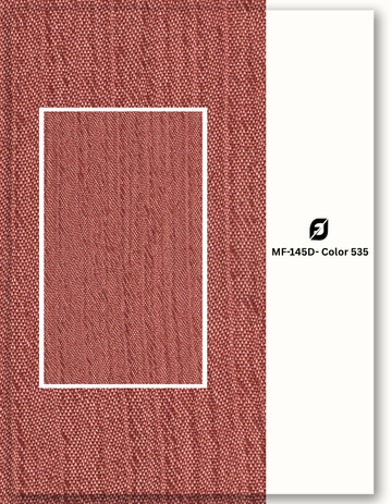 Premium Chiffon Fabric Exporter to Global Fashion Markets