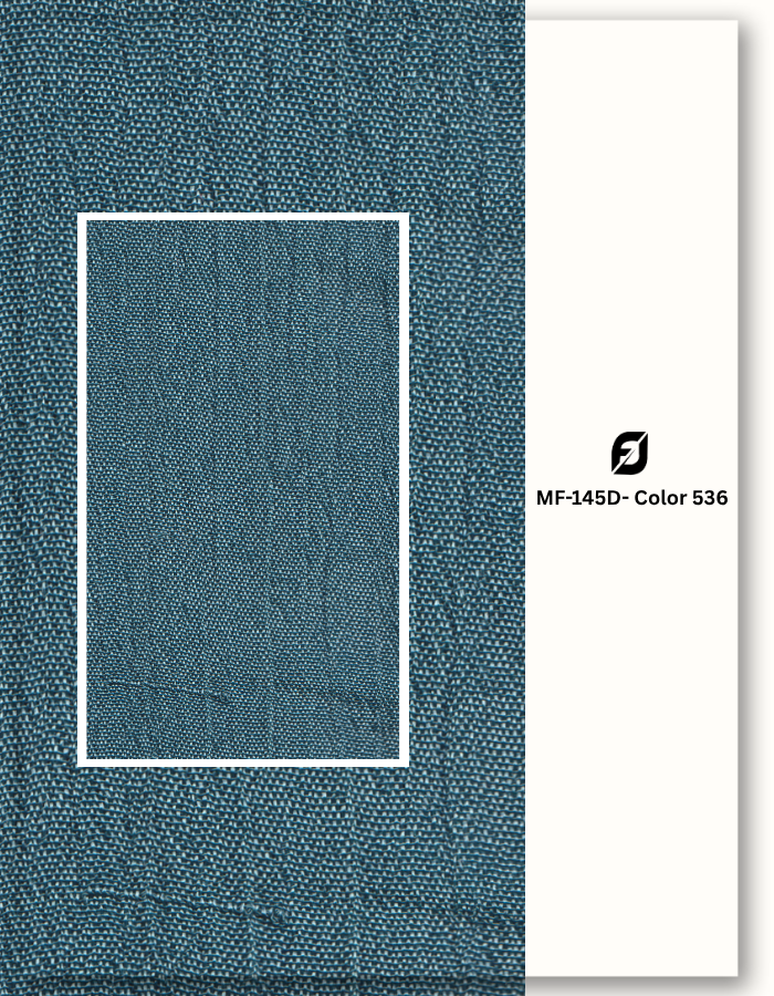 Chiffon Fabric Manufacturer & Export Supply Worldwide