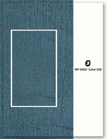 Chiffon Fabric Manufacturer & Export Supply Worldwide