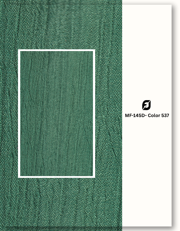 Plain Poly Chinon Chiffon Fabric Export Supply Worldwide