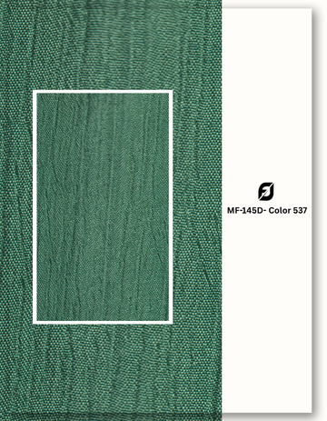 Plain Poly Chinon Chiffon Fabric Export Supply Worldwide