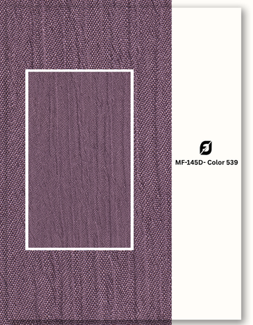 Plain Fancy Chinon Chiffon Fabric Supplier for Designers