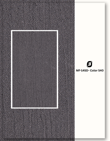 Plain Dyed Chinon Chiffon Fabric Global Export Orders