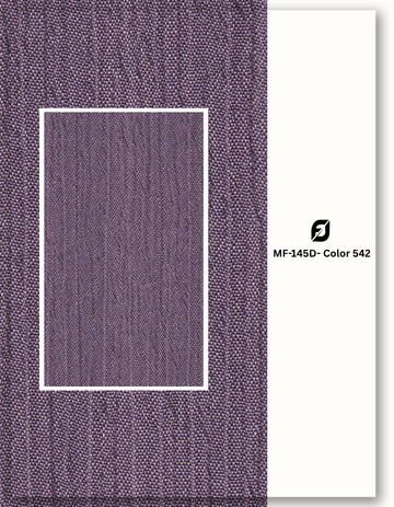 Plain DYD Chinon Chiffon Fabric Bulk Supply Worldwide