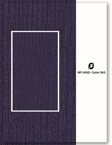 Plain Colored Chinon Chiffon Fabric Export for Garments