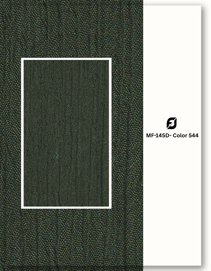 Plain Premium Chinon Chiffon Fabric Wholesale Global