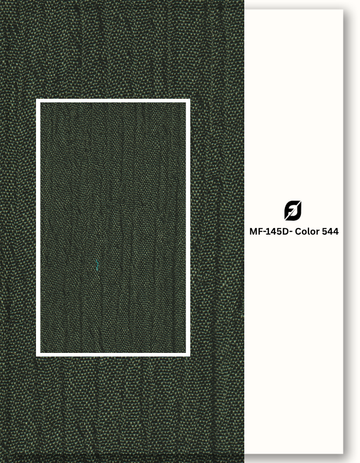 Plain Premium Chinon Chiffon Fabric Wholesale Global