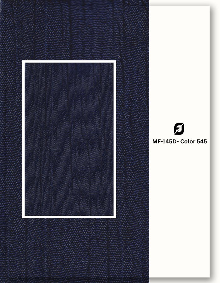 Plain Chinon Chiffon Fabric Exporter for Fashion Markets