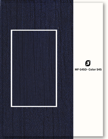 Plain Chinon Chiffon Fabric Exporter for Fashion Markets