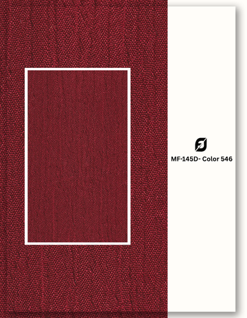 Plain Poly Chiffon Chinon Fabric Global Export Supplier