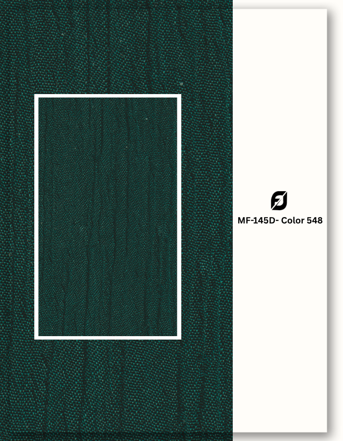 Plain Fancy Chiffon Chinon Fabric Export for Fashion Units