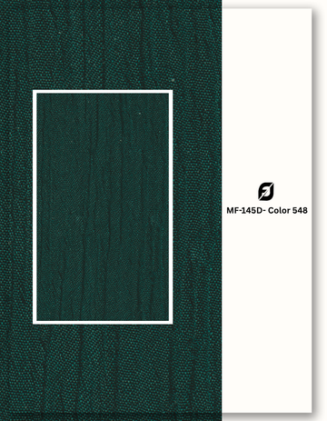 Plain Fancy Chiffon Chinon Fabric Export for Fashion Units