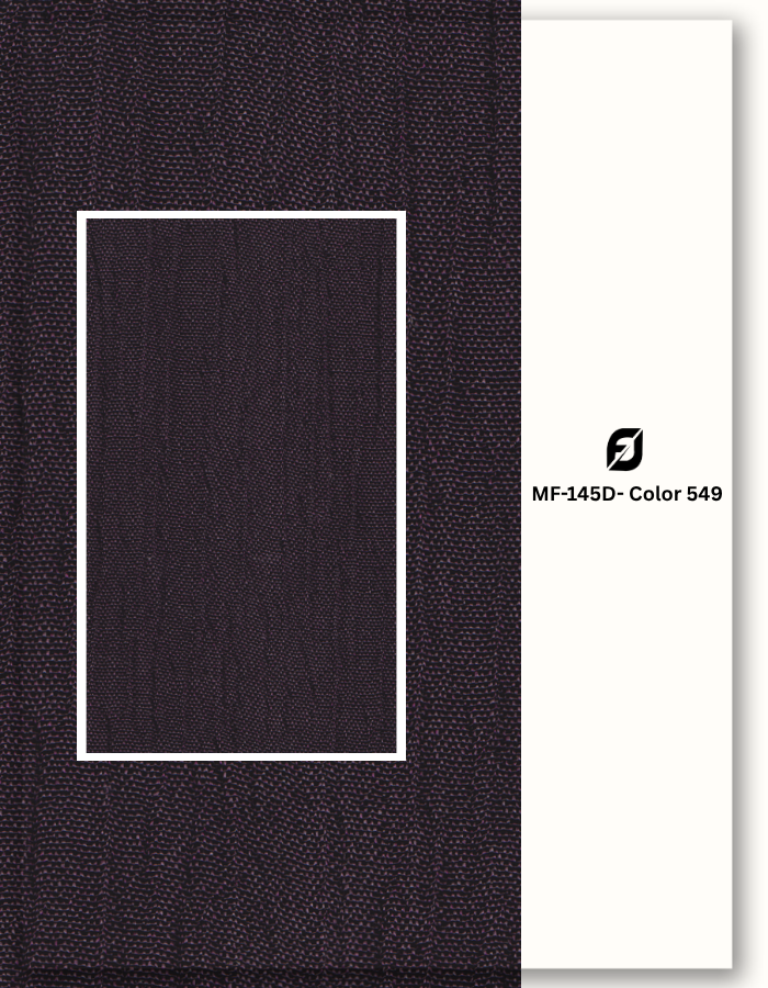 Plain Dyed Chiffon Chinon Fabric Manufacturer Worldwide