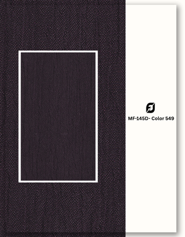 Plain Dyed Chiffon Chinon Fabric Manufacturer Worldwide