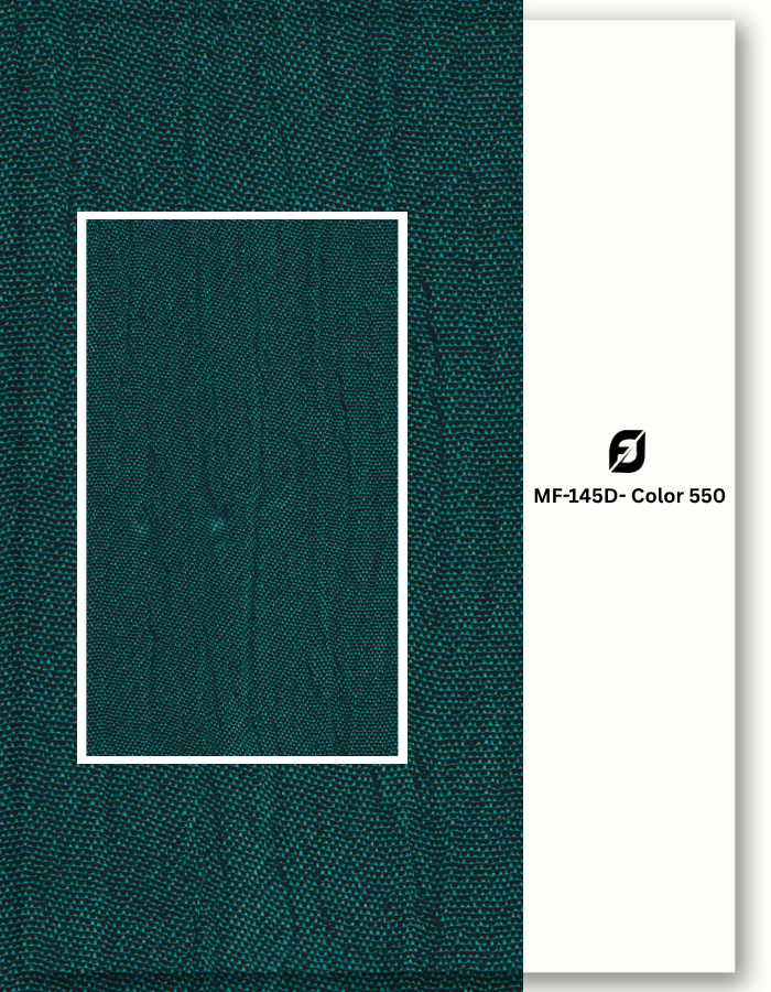 Plain Mill Dyed Chiffon Chinon Fabric Global BB Supply