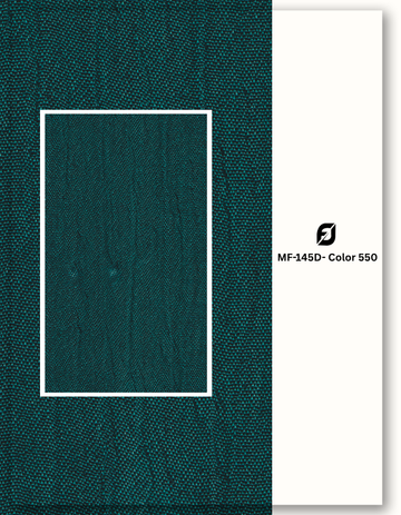 Plain Mill Dyed Chiffon Chinon Fabric Global BB Supply