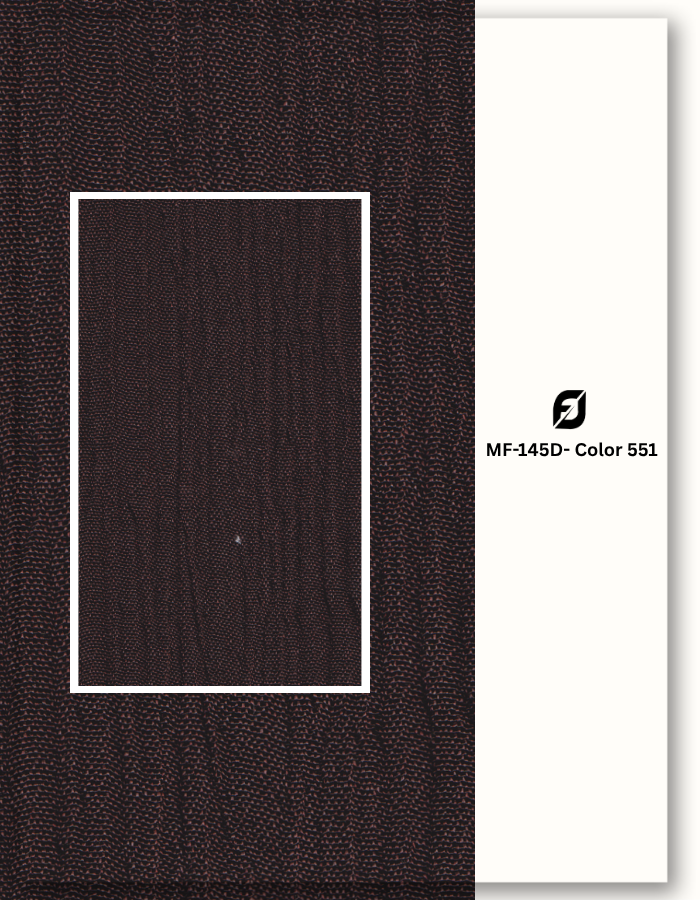 Plain DYD Chiffon Chinon Fabric Exporter for Designers