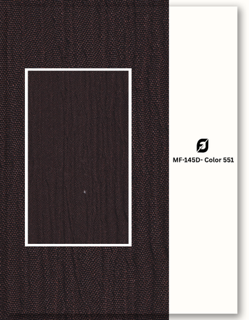 Plain DYD Chiffon Chinon Fabric Exporter for Designers