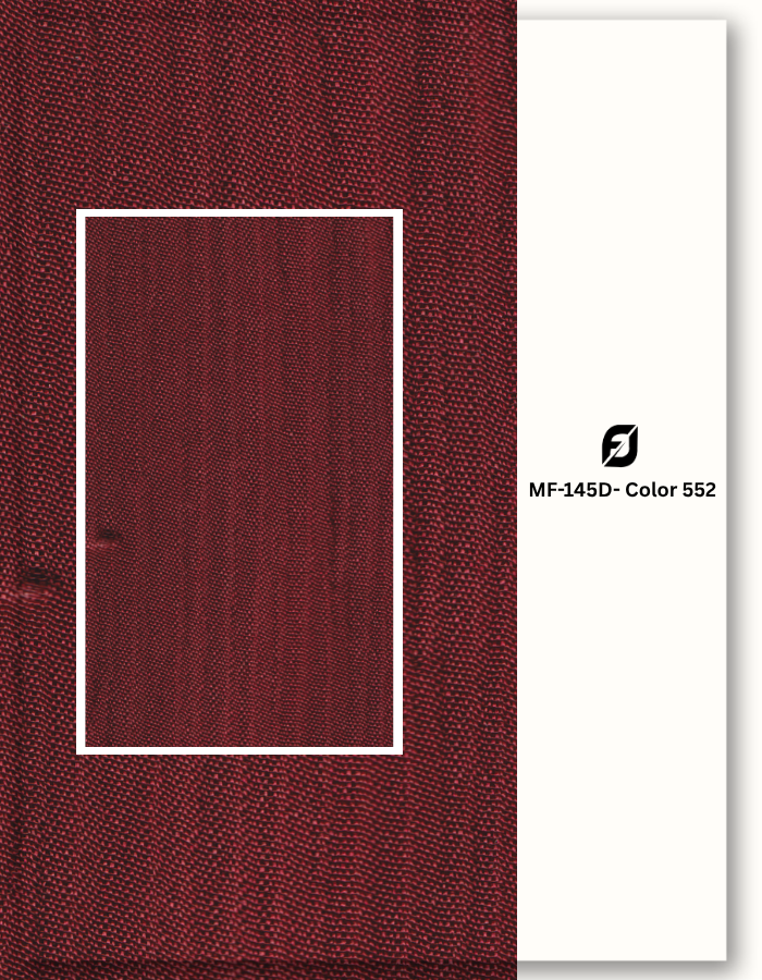 Plain Colored Chiffon Chinon Fabric Wholesale Export