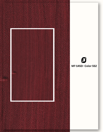 Plain Colored Chiffon Chinon Fabric Wholesale Export