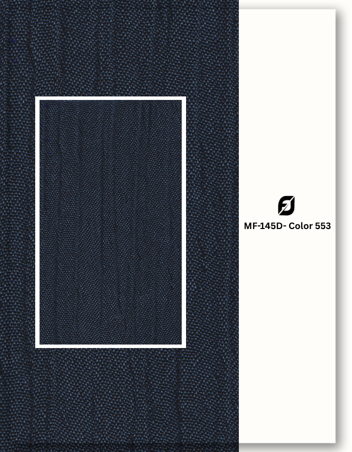 Plain Premium Chiffon Chinon Fabric International Supply