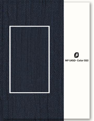 Plain Premium Chiffon Chinon Fabric International Supply