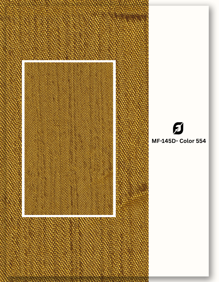 Plain Chiffon Chinon Fabric Bulk Export for Garment Units