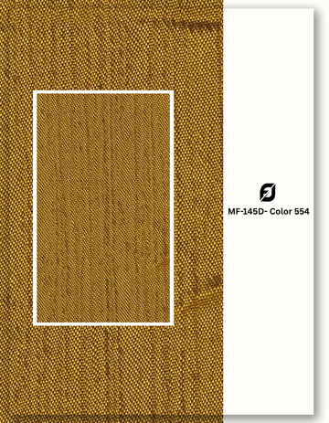 Plain Chiffon Chinon Fabric Bulk Export for Garment Units