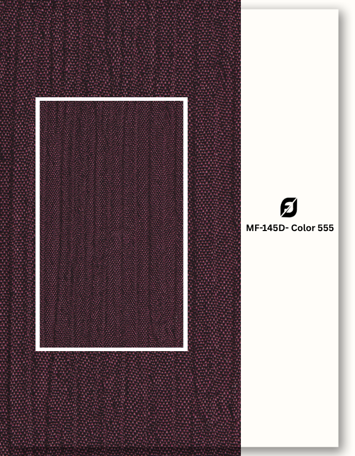 Plain Poly Chinon Fabric Manufacturer & Export Worldwide