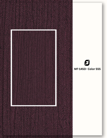 Plain Poly Chinon Fabric Manufacturer & Export Worldwide