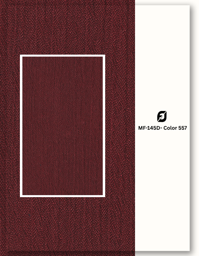 Plain Fancy Chinon Fabric Exporter for Designer Wear