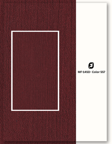 Plain Fancy Chinon Fabric Exporter for Designer Wear