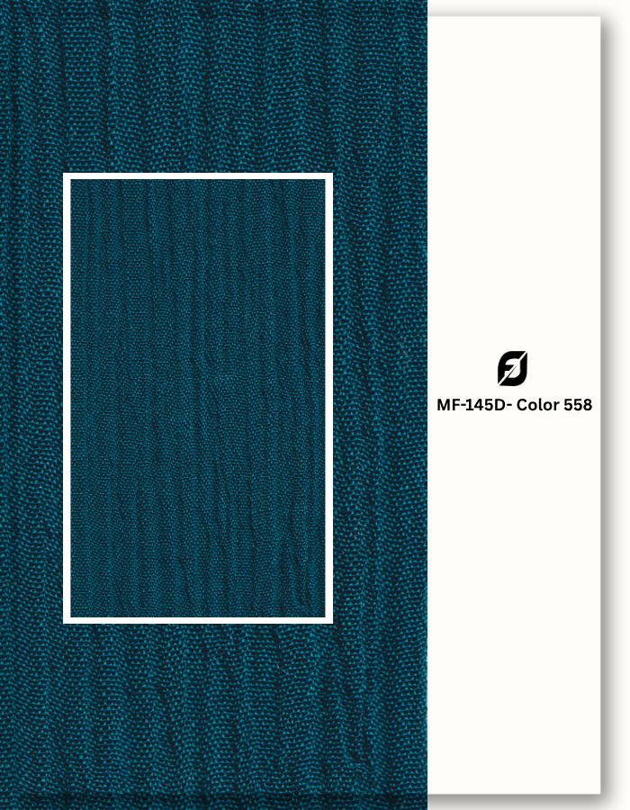 Plain Dyed Chinon Fabric Bulk Export for Apparel Units