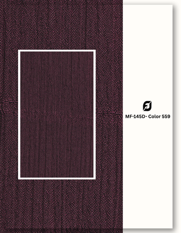 Plain Mill Dyed Chinon Fabric Global Supplier & Exporter