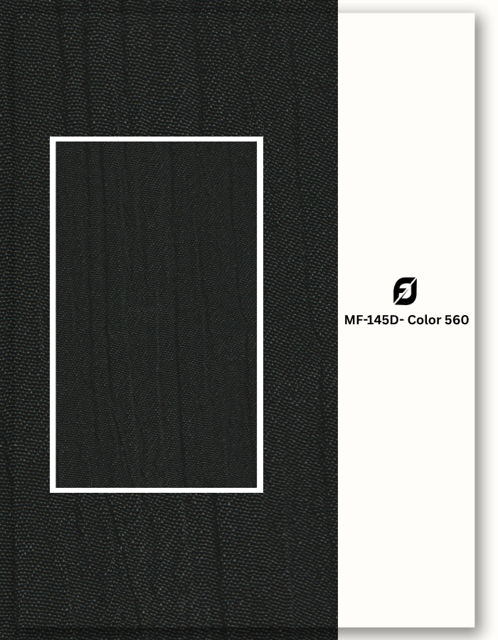 Plain DYD Chinon Fabric Manufacturer for International Buyers