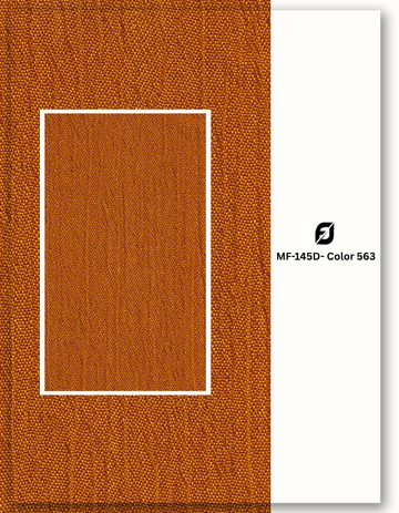 Plain Chinon Fabric Global Export for Apparel Production