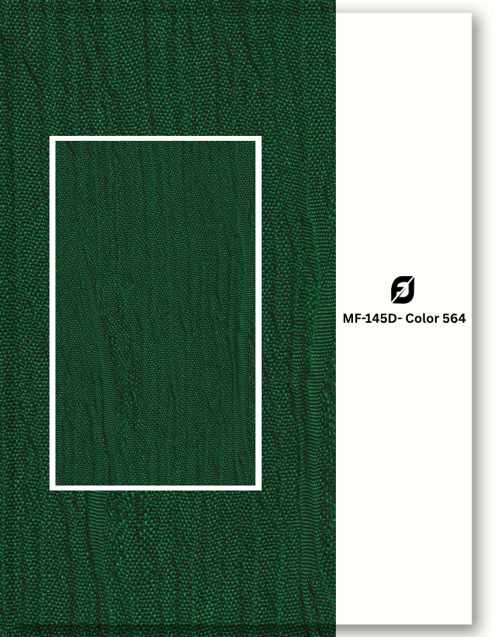 Plain Poly Chiffon Fabric Exporter for Global Apparel