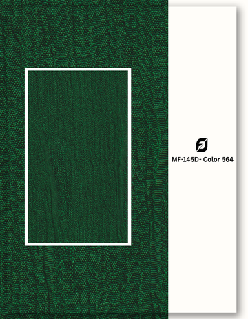 Plain Poly Chiffon Fabric Exporter for Global Apparel