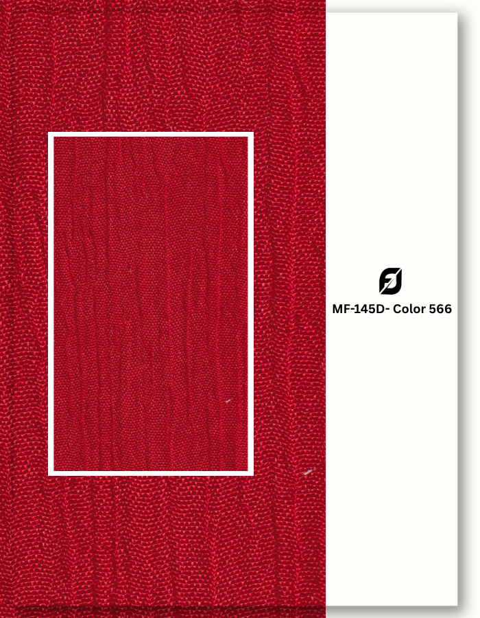 Plain Fancy Chiffon Fabric Supplier for Designer Labels