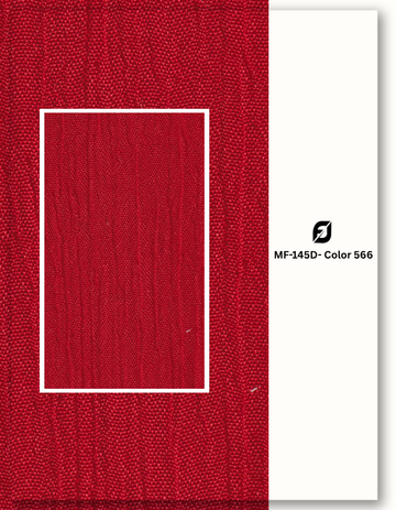 Plain Fancy Chiffon Fabric Supplier for Designer Labels